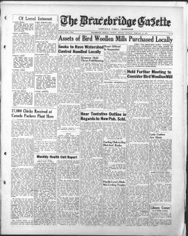 1954Feb18001.PDF