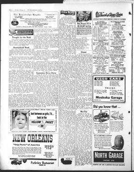 1954Feb18002.PDF