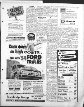 1954Feb18003.PDF