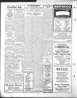 1954Feb18004.PDF