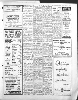 1954Feb18005.PDF