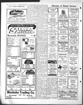 1954Feb18006.PDF