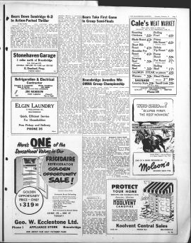 1954Feb18007.PDF