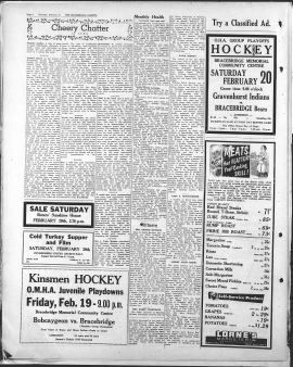 1954Feb18008.PDF