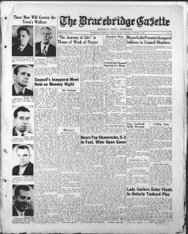 1954Jan07001.PDF