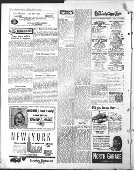 1954Jan07002.PDF