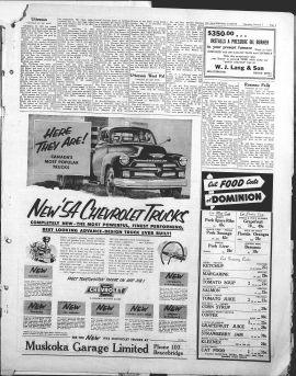 1954Jan07003.PDF