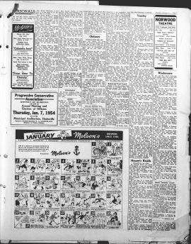 1954Jan07005.PDF