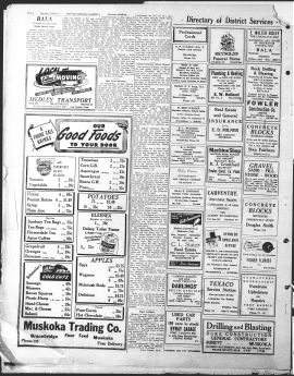 1954Jan07006.PDF