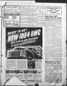 1954Jan07007.PDF