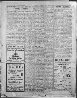 1954Jan07008.PDF