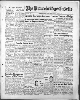 1954Jan14001.PDF