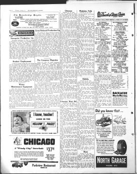 1954Jan14002.PDF