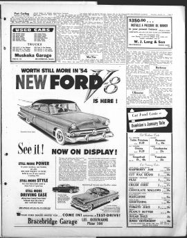 1954Jan14003.PDF