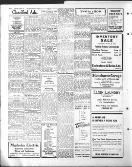 1954Jan14004.PDF