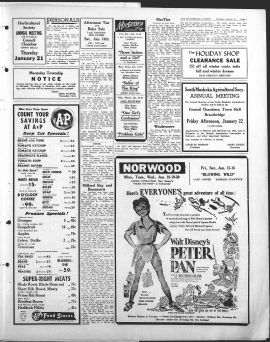 1954Jan14005.PDF