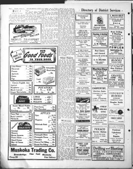 1954Jan14006.PDF