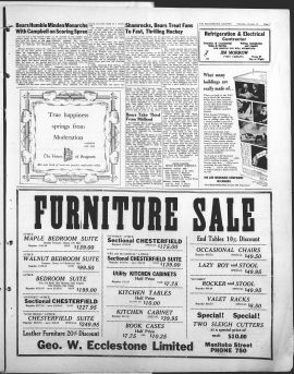 1954Jan14007.PDF