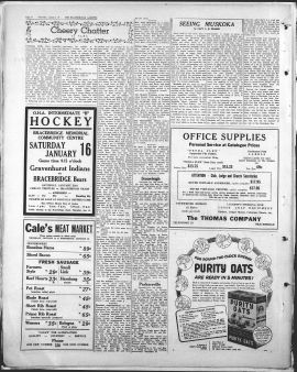 1954Jan14008.PDF