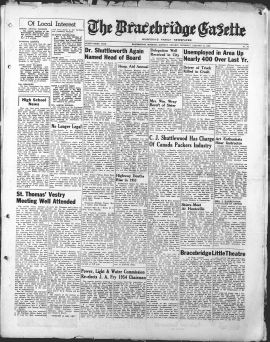 1954Jan21001.PDF