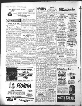 1954Jan21002.PDF