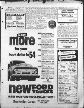1954Jan21003.PDF