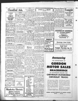 1954Jan21004.PDF