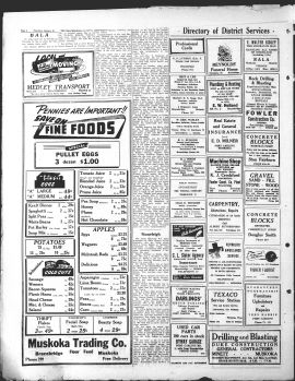 1954Jan21004A.PDF