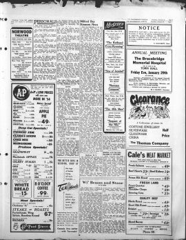 1954Jan21005.PDF
