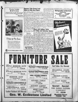 1954Jan21007.PDF