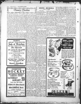1954Jan21008.PDF