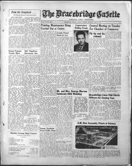 1954Jun10001.PDF