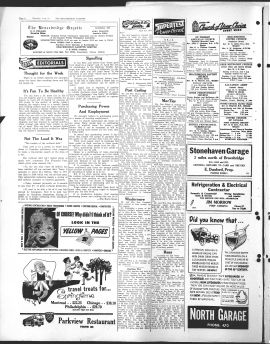 1954Jun10002.PDF