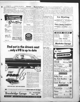 1954Jun10003.PDF