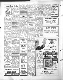 1954Jun10004.PDF