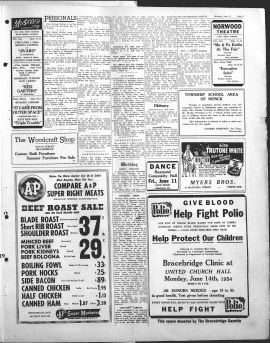 1954Jun10005.PDF
