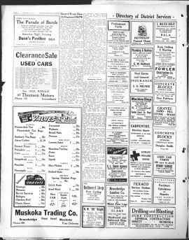 1954Jun10006.PDF