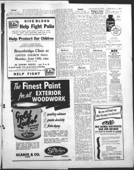 1954Jun10007.PDF