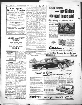 1954Jun10008.PDF