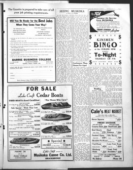 1954Jun10009.PDF