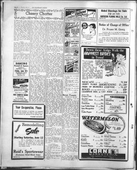 1954Jun10010.PDF