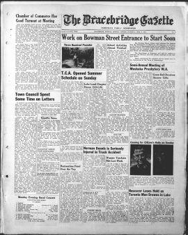 1954Jun17001.PDF