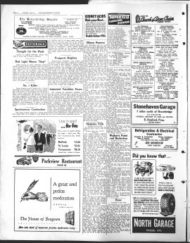 1954Jun17002.PDF