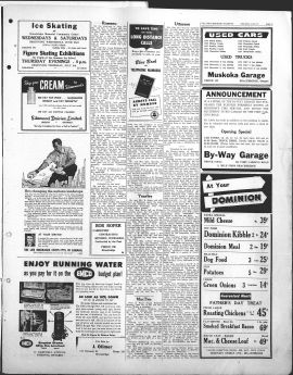 1954Jun17003.PDF