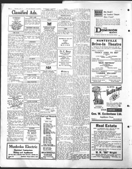 1954Jun17004.PDF