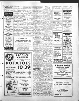 1954Jun17005.PDF