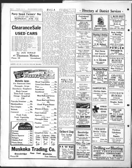 1954Jun17006.PDF