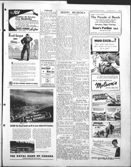 1954Jun17007.PDF