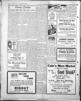 1954Jun17008.PDF