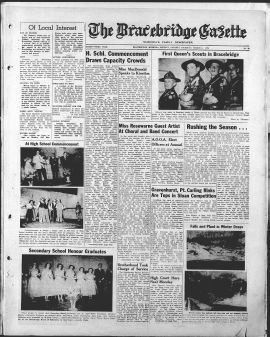 1954Mar04001.PDF
